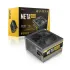 Antec META V550 550W Power Supply